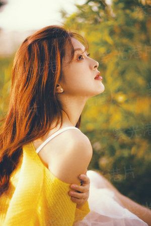 団鬼六原作 鬼の花宴