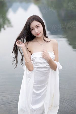 神算师的幸福生活
