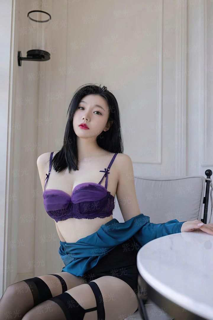 汤姆索亚历险记概括