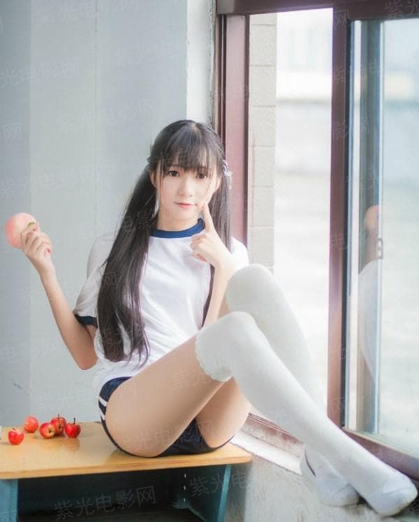 绿色的网