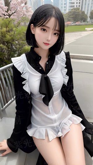 忽然你走远