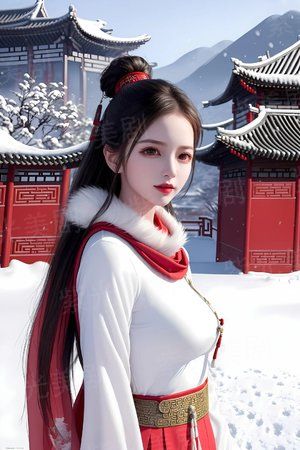 相亲36记