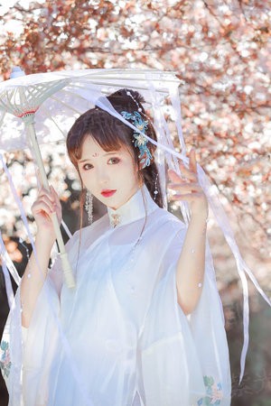大漠英雄傳