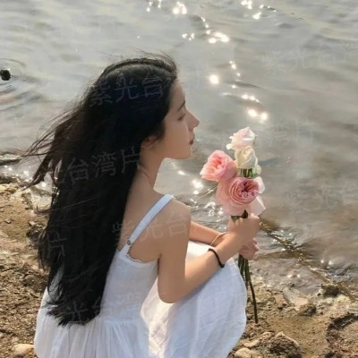 婚途蜜宠：司少撩妻99式