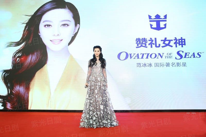 公主快到我怀里来